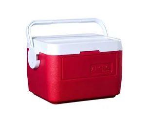 Cava Decocar Artic Americana 12 Qts 11.4lts